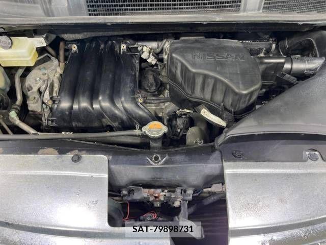 Nissan SERENA 2012-04 284332-19