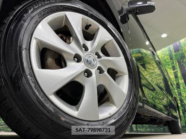 Nissan SERENA 2012-04 284332-14