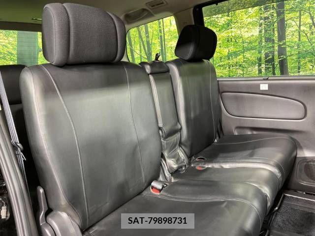 Nissan SERENA 2012-04 284332-9