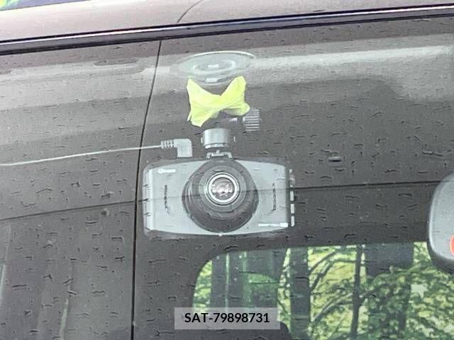 Nissan SERENA 2012-04 284332-7