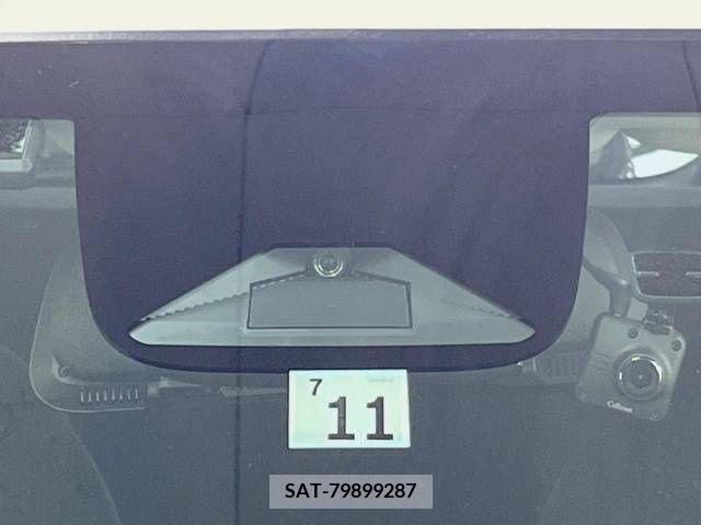 Honda VEZEL 2022-11 344131-2