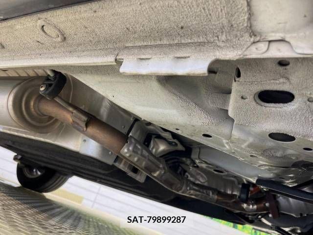 Honda VEZEL 2022-11 344131-18