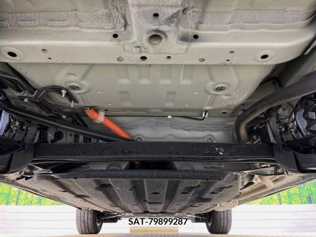 Honda VEZEL 2022-11 344131-17