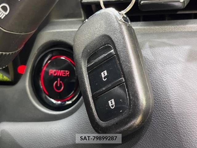 Honda VEZEL 2022-11 344131-6