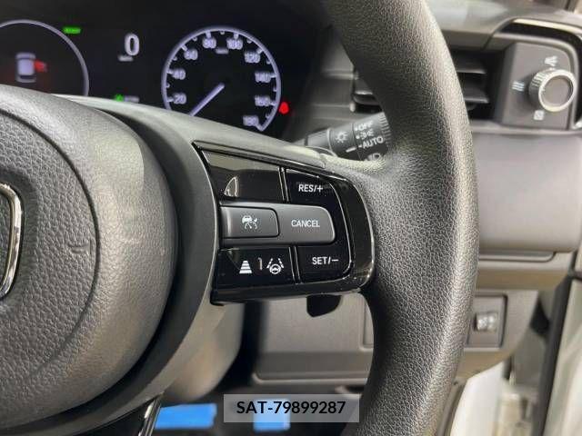 Honda VEZEL 2022-11 344131-4