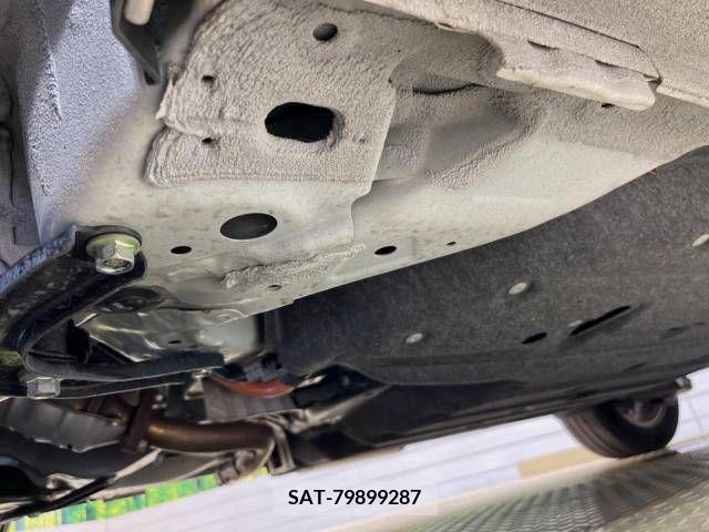 Honda VEZEL 2022-11 344131-19
