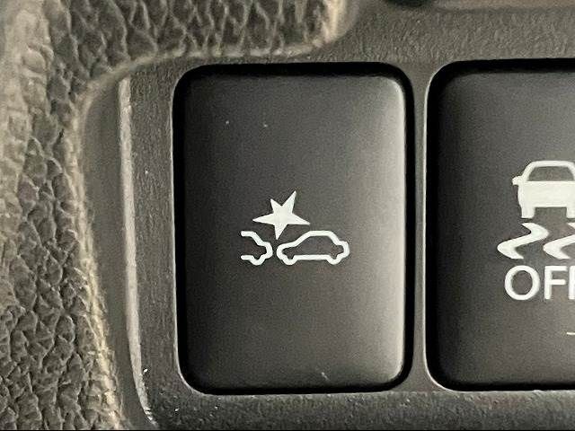 Nissan DAYZ ROOX 2017-02 20294-4
