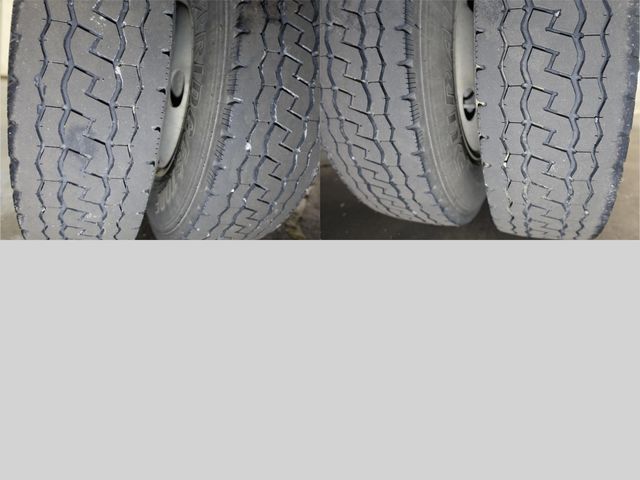 Mitsubishi CANTER 2013-01 2679-14