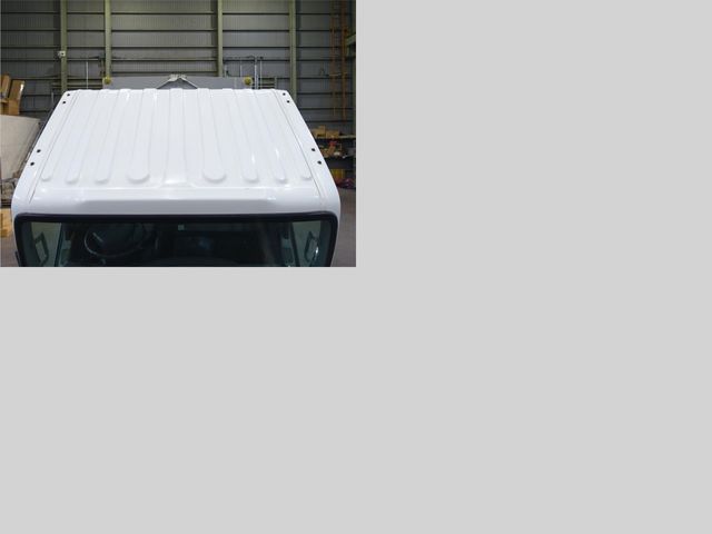 Mitsubishi CANTER 2013-01 2679-8