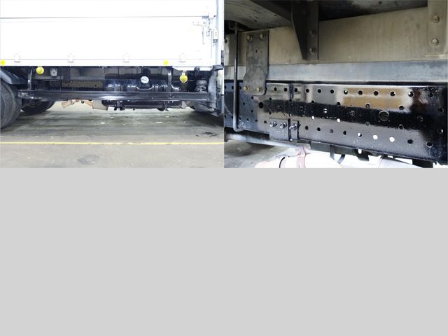 Mitsubishi CANTER 2013-01 2679-11