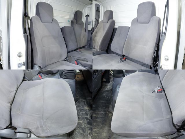 Mitsubishi CANTER 2013-01 2679-15