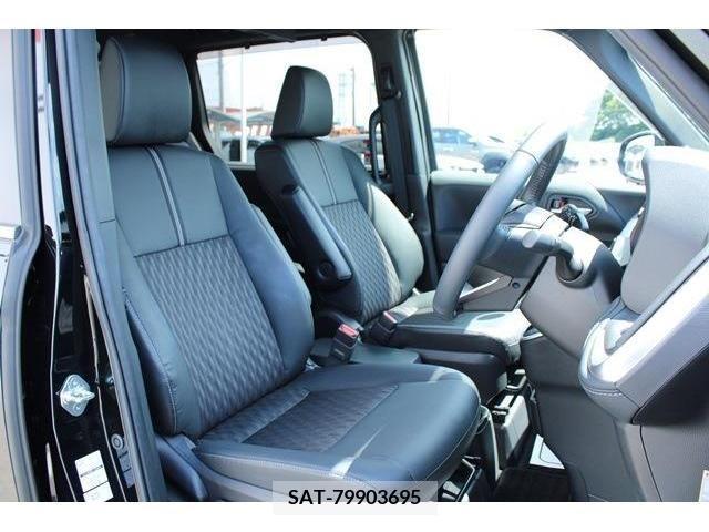 Toyota NOAH 2022-12 382312-12