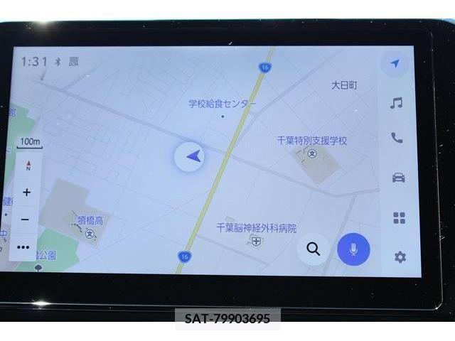 Toyota NOAH 2022-12 382312-1