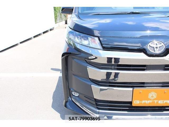 Toyota NOAH 2022-12 382312-10