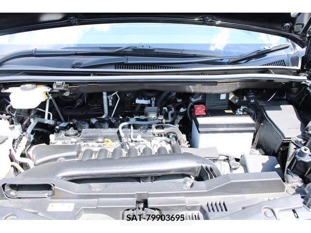Toyota NOAH 2022-12 382312-17