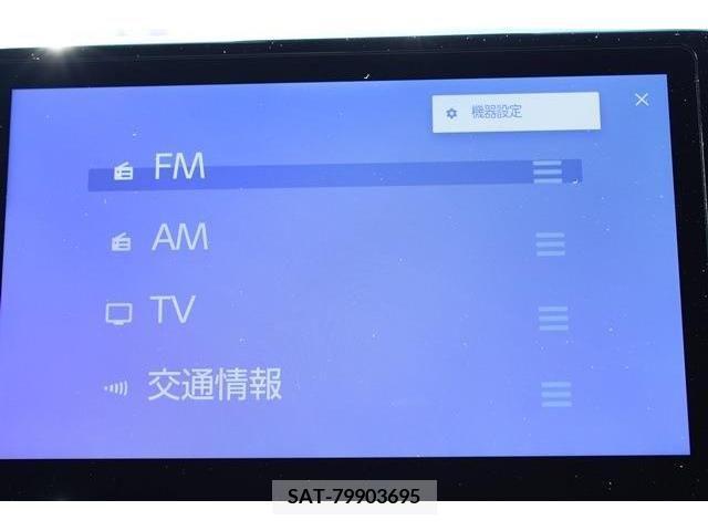 Toyota NOAH 2022-12 382312-3
