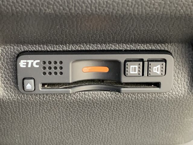 Honda FREED 2017-04 17147-23