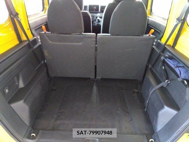 Honda N-VAN 2022-06 220482-18
