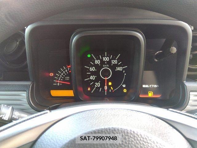 Honda N-VAN 2022-06 220482-8