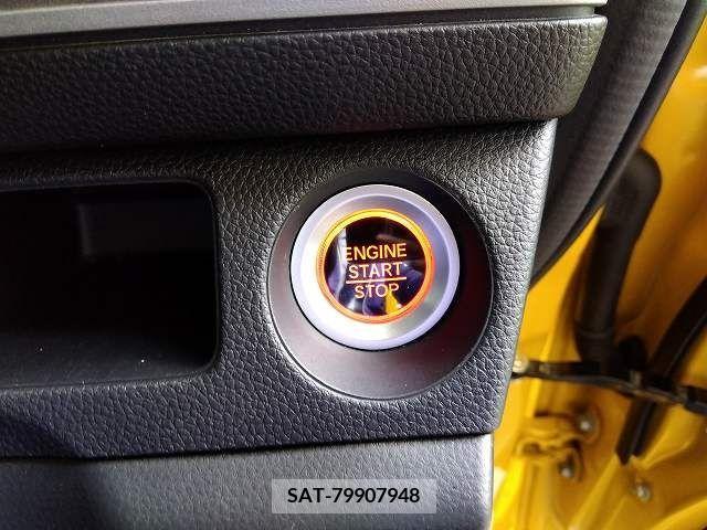 Honda N-VAN 2022-06 220482-9