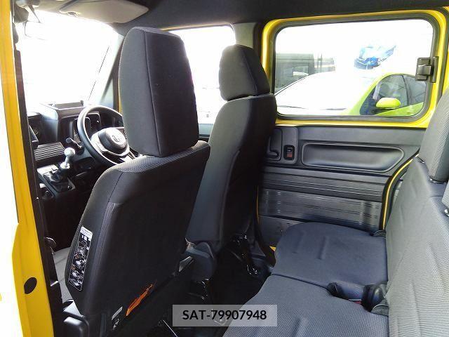 Honda N-VAN 2022-06 220482-13