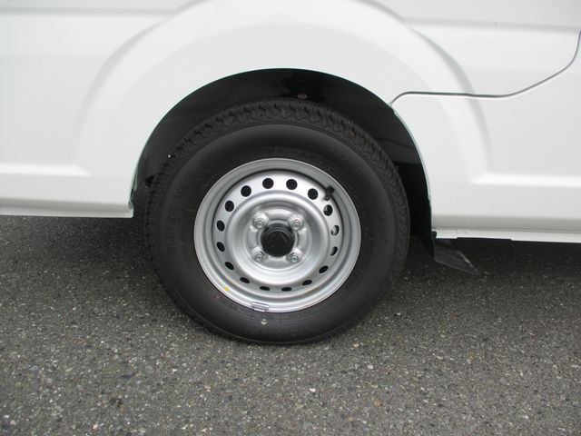 Suzuki CARRY TRUCK 2023-03 12046-14