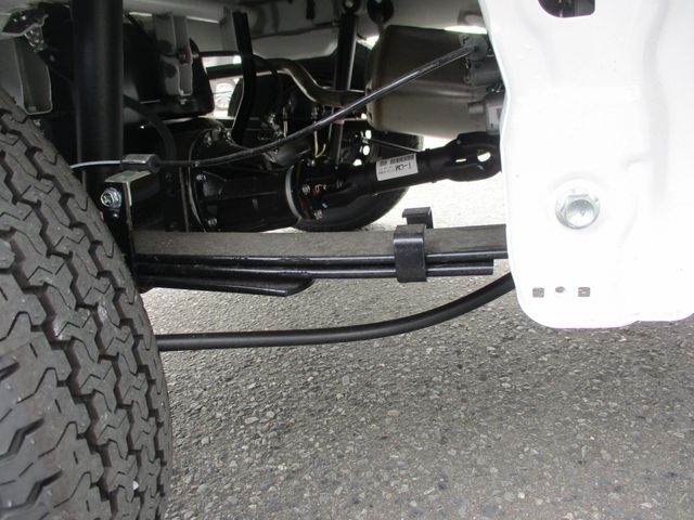 Suzuki CARRY TRUCK 2023-03 12046-23