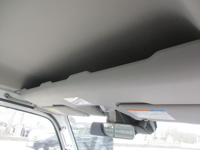 Suzuki CARRY TRUCK 2023-03 12046-27