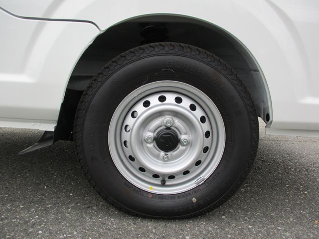 Suzuki CARRY TRUCK 2023-03 12046-9