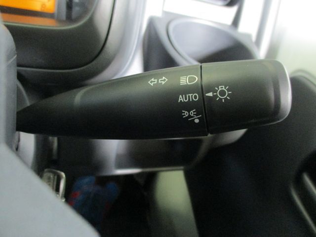 Suzuki CARRY TRUCK 2023-03 12046-20