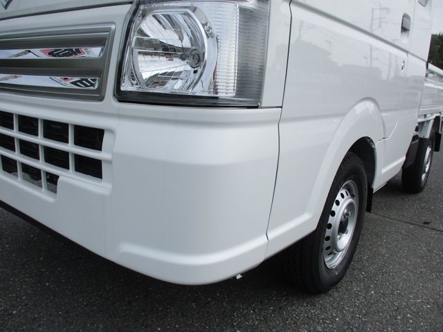 Suzuki CARRY TRUCK 2023-03 12046-15