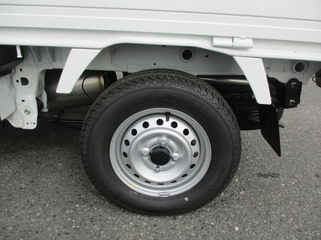 Suzuki CARRY TRUCK 2023-03 12046-13
