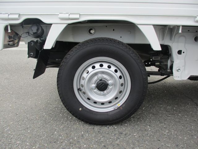 Suzuki CARRY TRUCK 2023-03 12046-10