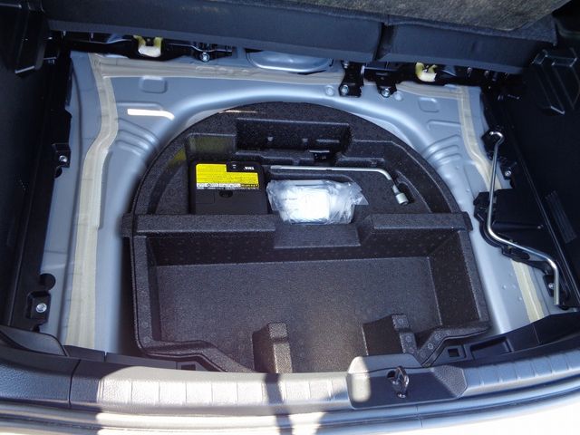 Toyota VITZ 2014-09 194911-25