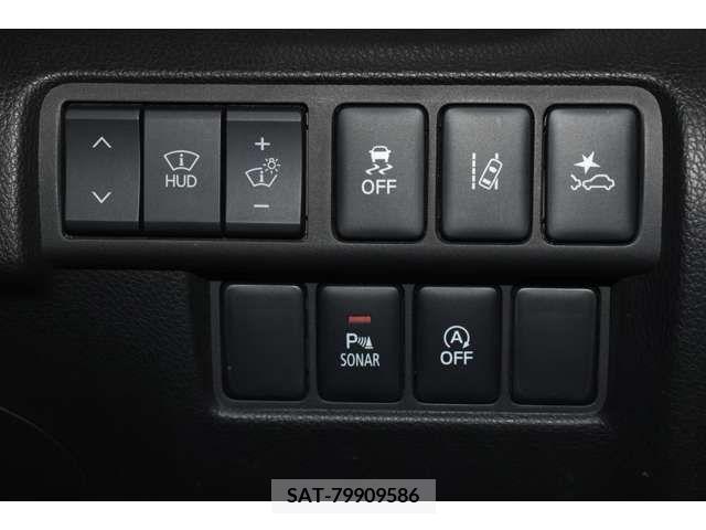 Mitsubishi ECLIPSE CROSS 2019-02 205568-8