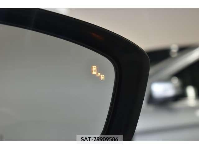 Mitsubishi ECLIPSE CROSS 2019-02 205568-10