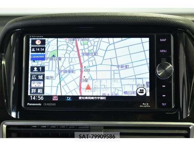 Mitsubishi ECLIPSE CROSS 2019-02 205568-6