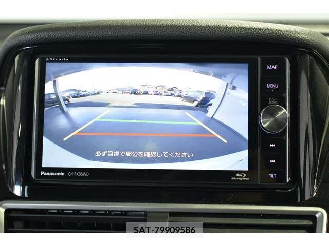 Mitsubishi ECLIPSE CROSS 2019-02 205568-7