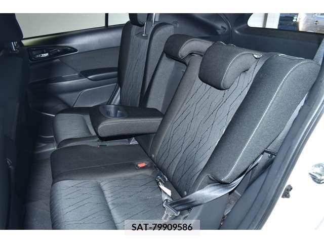 Mitsubishi ECLIPSE CROSS 2019-02 205568-4