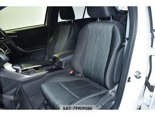 Mitsubishi ECLIPSE CROSS 2019-02 205568-3