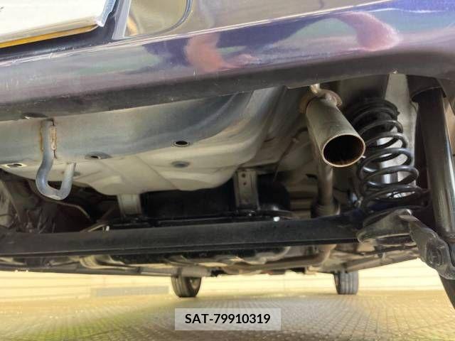 Daihatsu MOVE 2013-08 327226-18