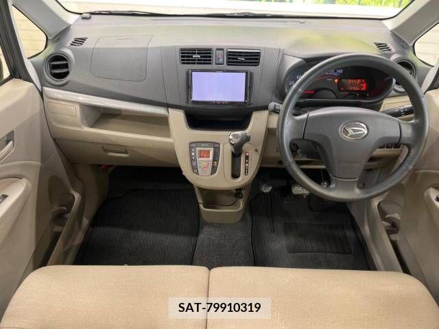 Daihatsu MOVE 2013-08 327226-1