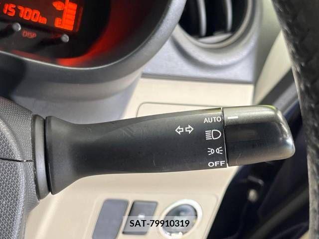 Daihatsu MOVE 2013-08 327226-5