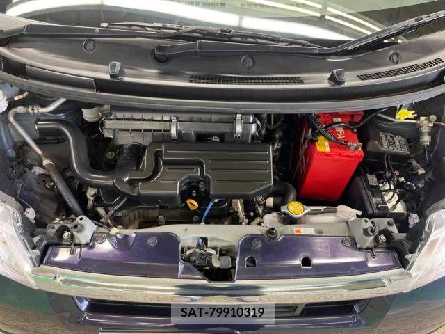 Daihatsu MOVE 2013-08 327226-17