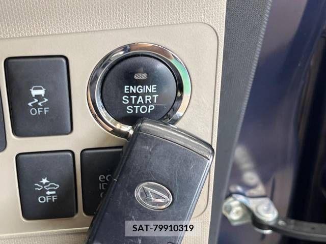 Daihatsu MOVE 2013-08 327226-4