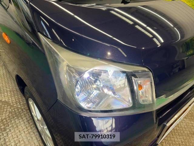Daihatsu MOVE 2013-08 327226-10