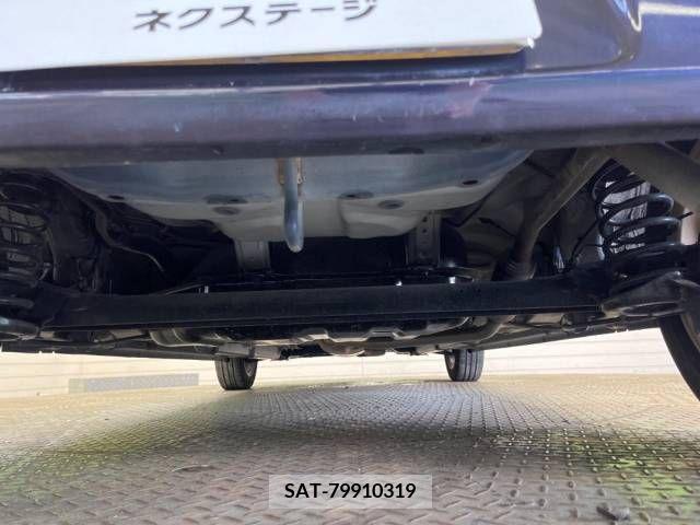 Daihatsu MOVE 2013-08 327226-16