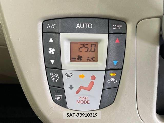Daihatsu MOVE 2013-08 327226-6