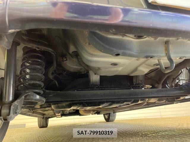 Daihatsu MOVE 2013-08 327226-19