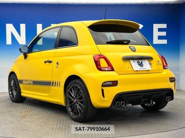 Abarth 595 2021-08 323194-17